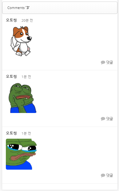 01.png