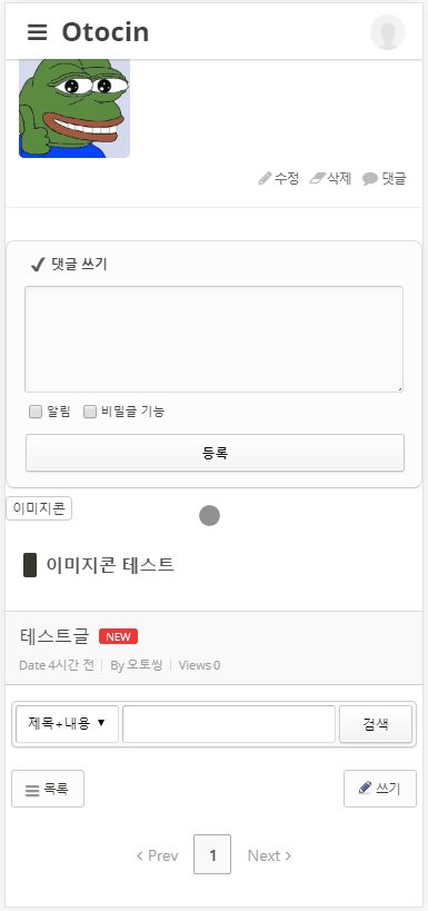 03.gif