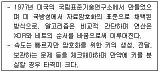 image01.png