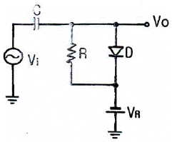 image01.png