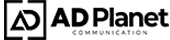 adplanet.co.kr