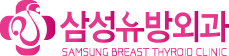 samsungyubang.com