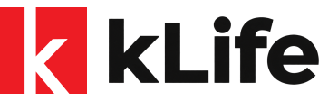 k-life.co