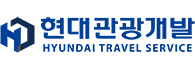 tourhyundai.co.kr