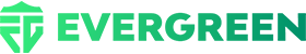 evergreenjb.me