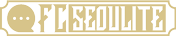 fcseoulite.me