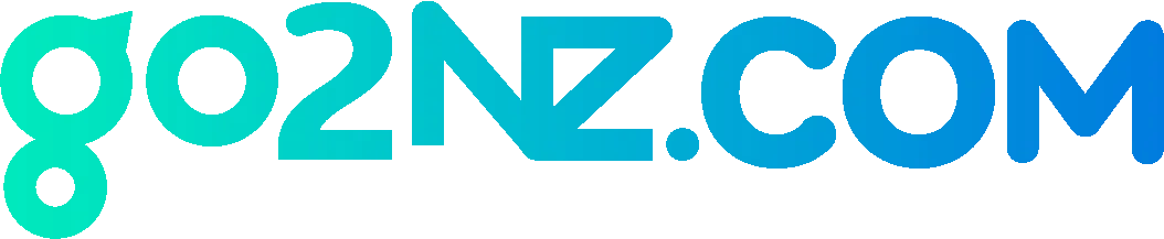 go2nz.com